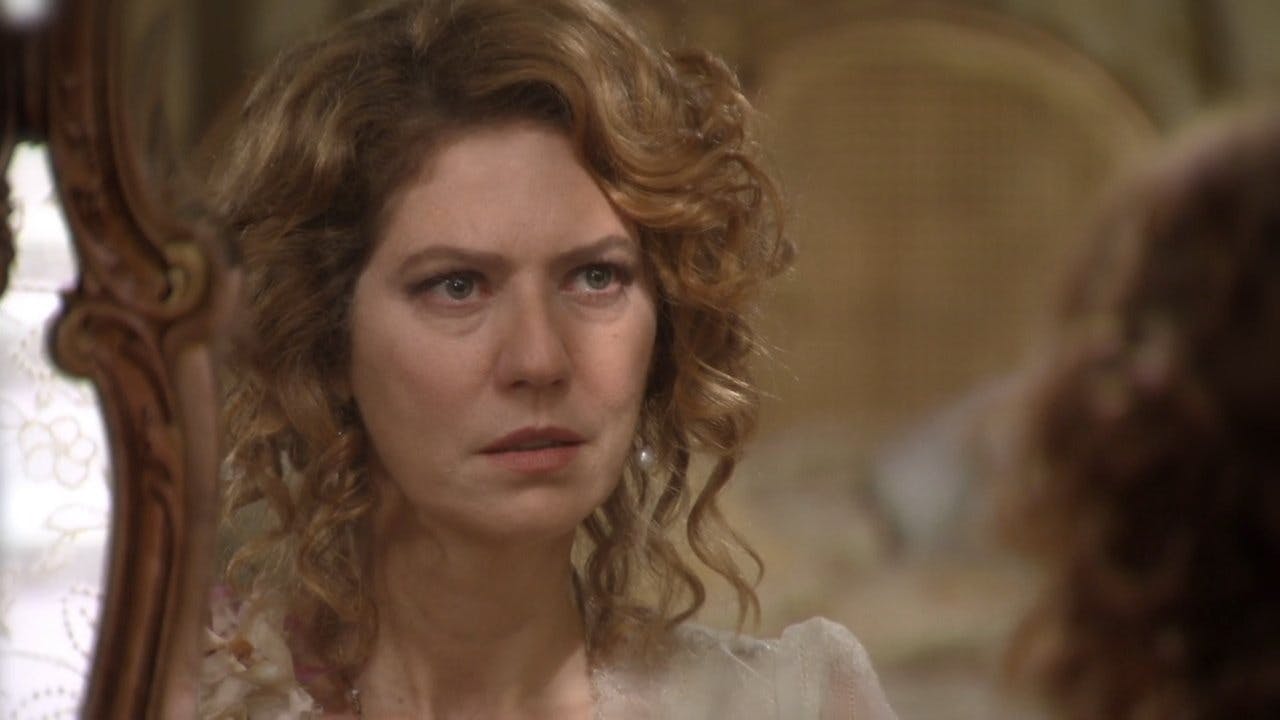 assista ao episódio 82 da temporada 1