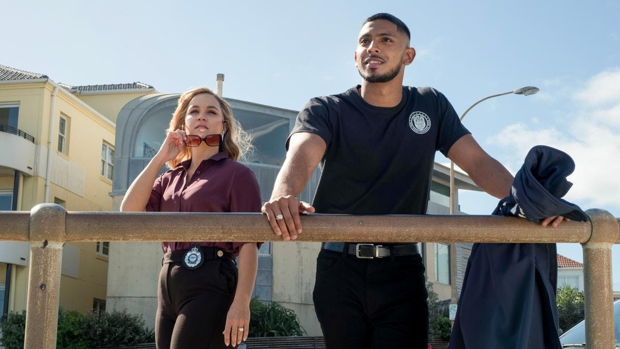 assista ao episódio 1 da temporada 1