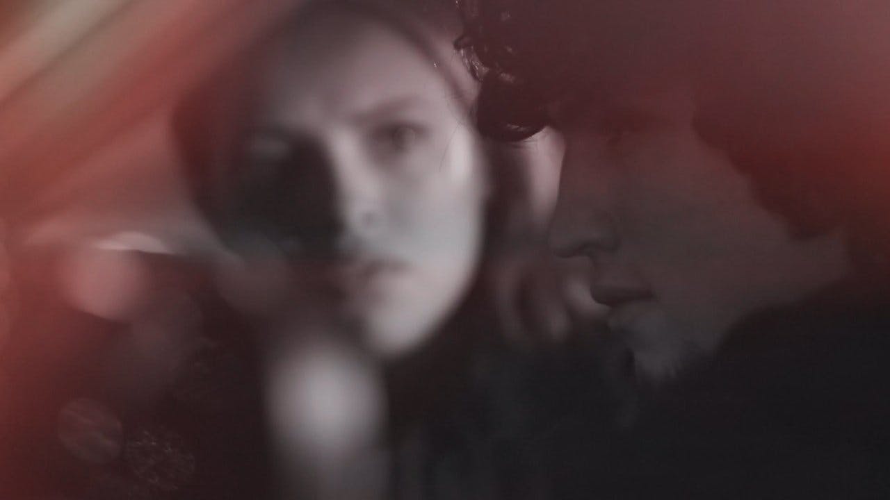 assista ao episódio 62 da temporada 1