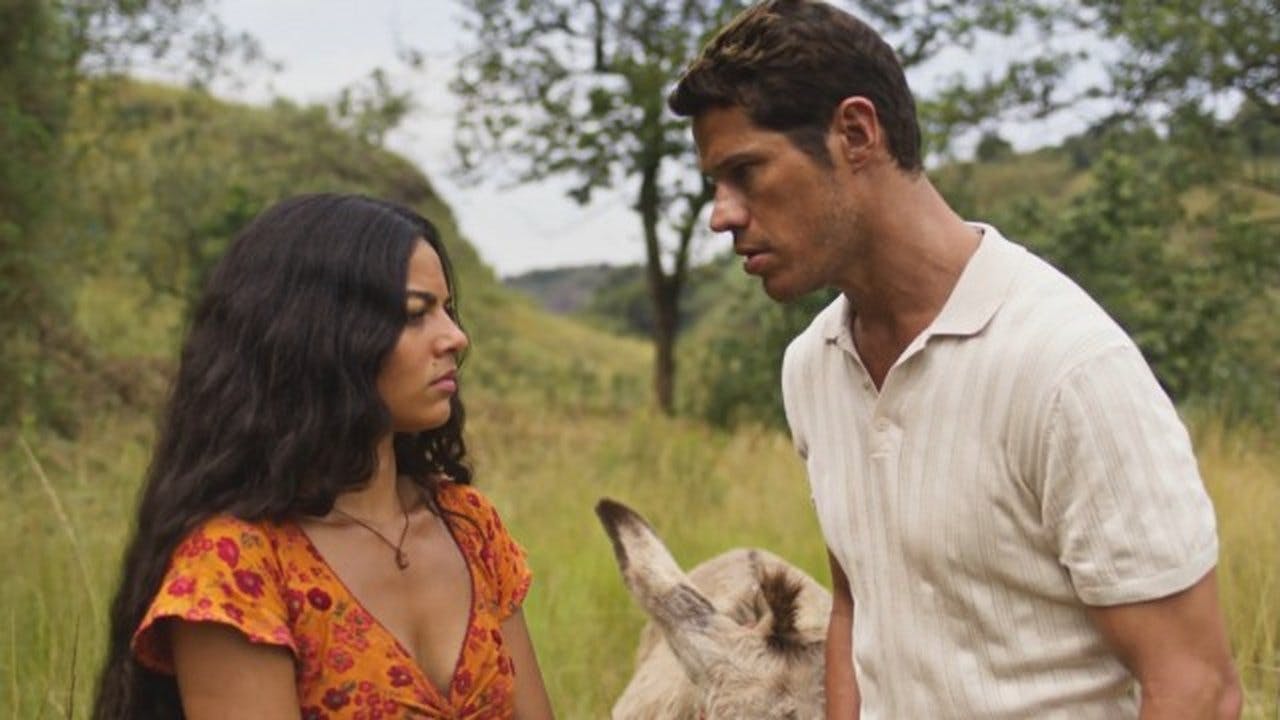assista ao episódio 18 da temporada 1
