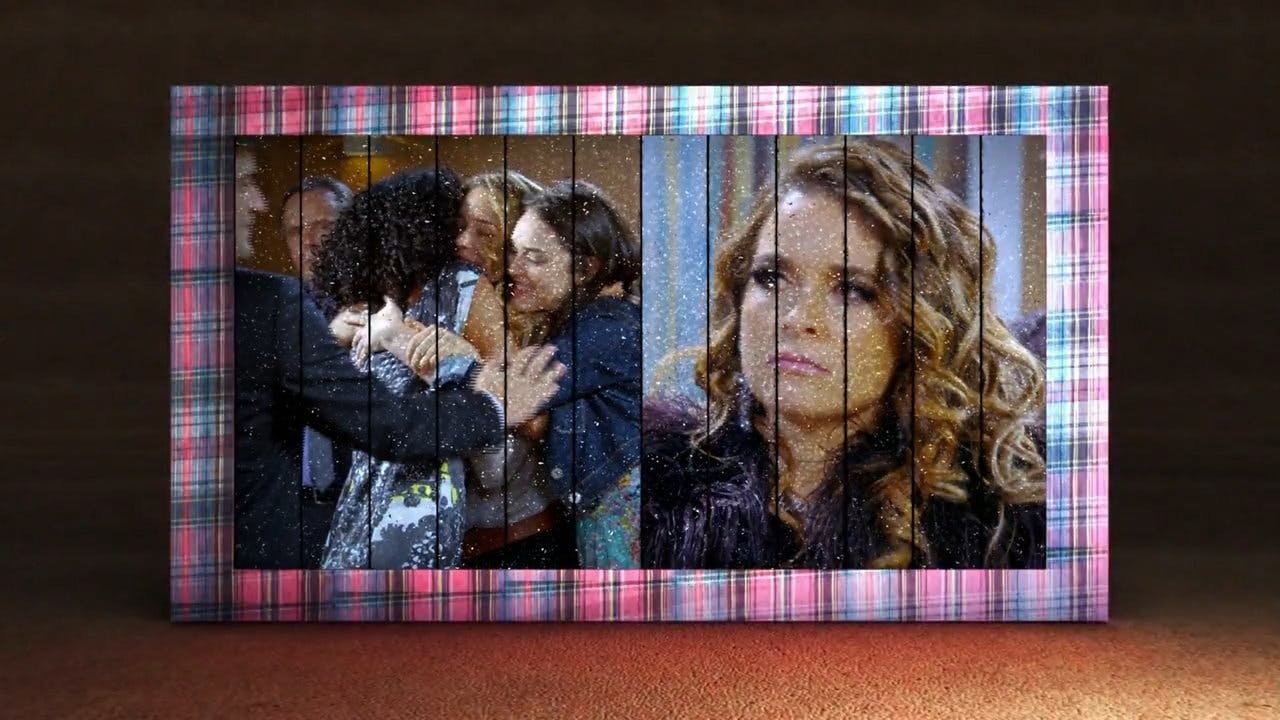 assista ao episódio 28 da temporada 1