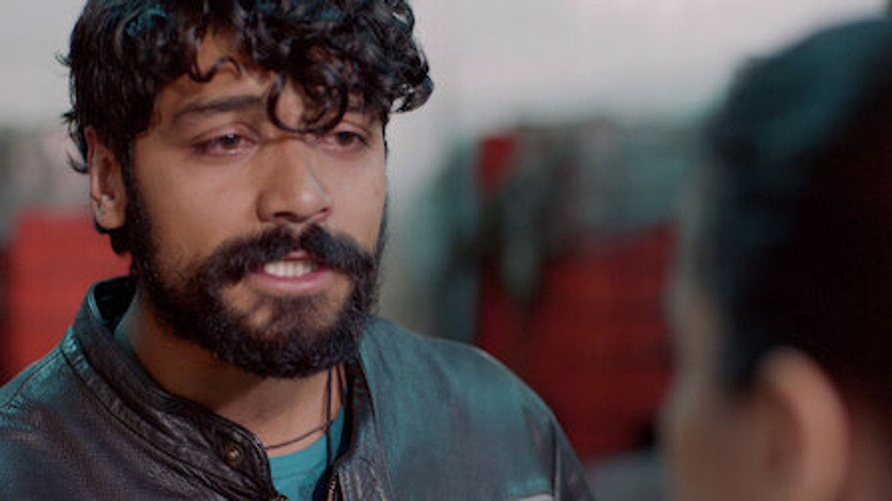 assista ao episódio 51 da temporada 1