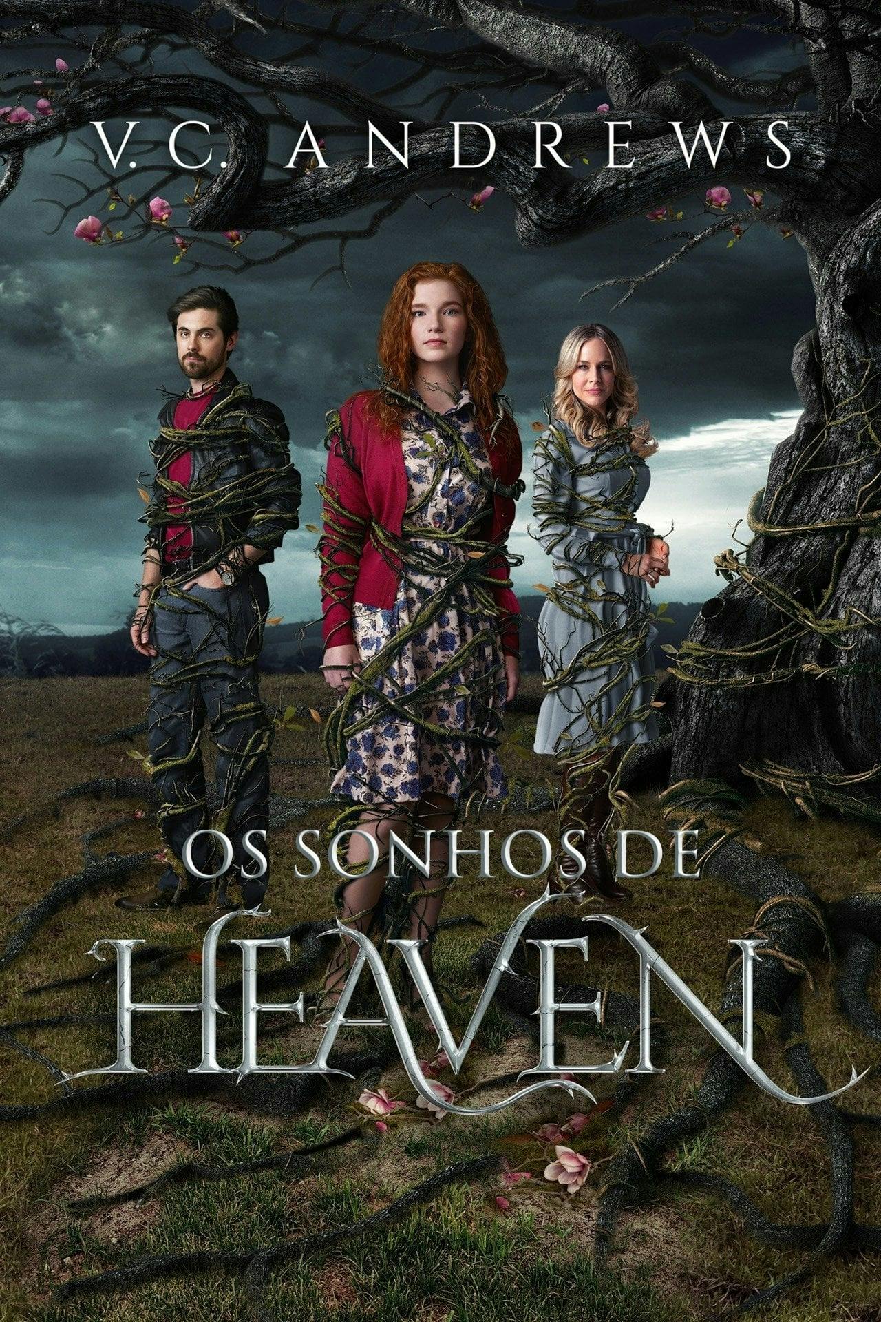 Assistir Os Sonhos de Heaven Online em HD