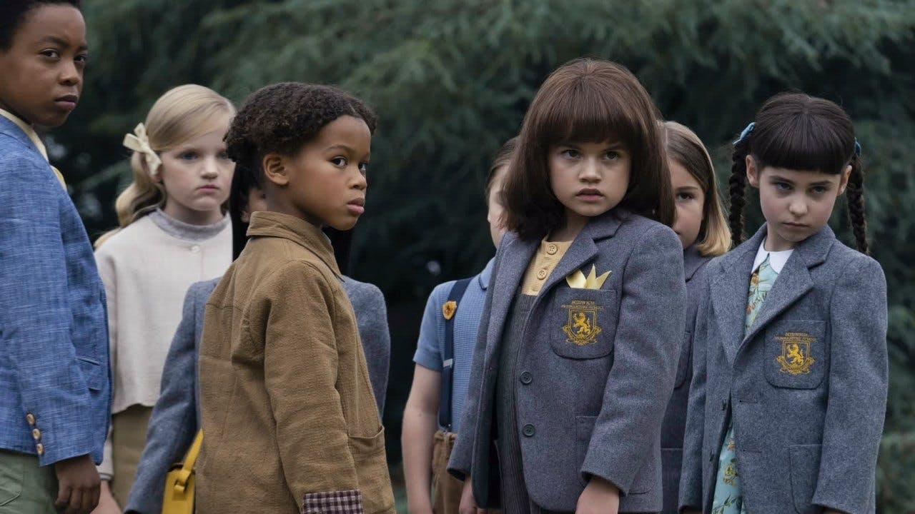 assista ao episódio 3 da temporada 1