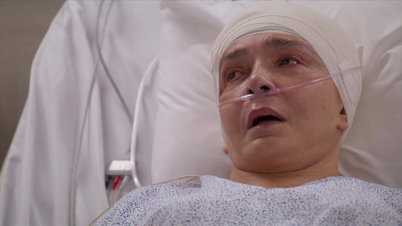 assista ao episódio 84 da temporada 1