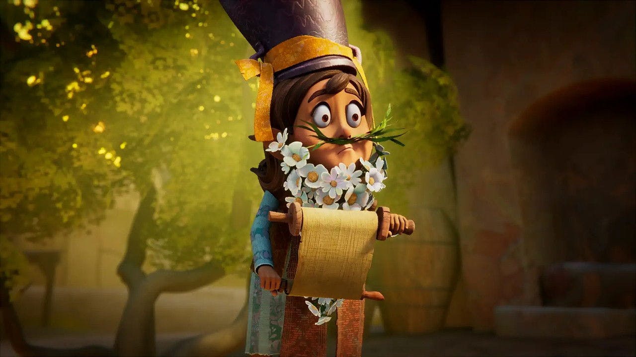 assista ao episódio 10 da temporada 1