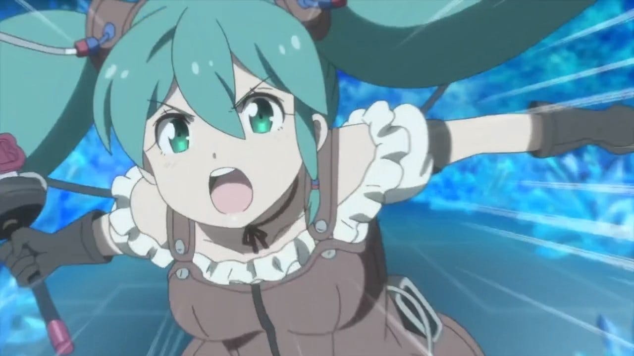 assista ao episódio 6 da temporada 1