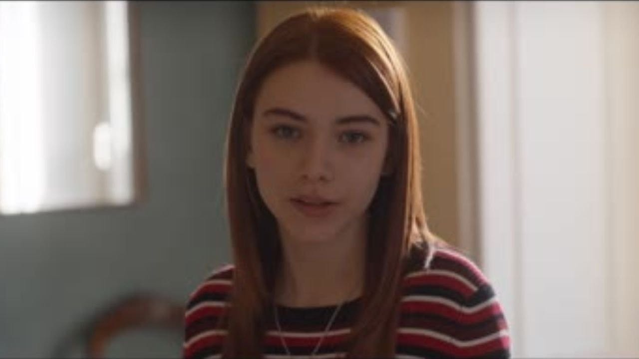 assista ao episódio 10 da temporada 1