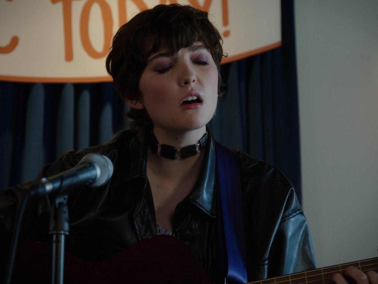 assista ao episódio 9 da temporada 1