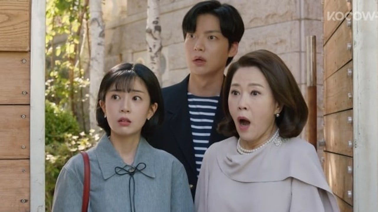 assista ao episódio 26 da temporada 1