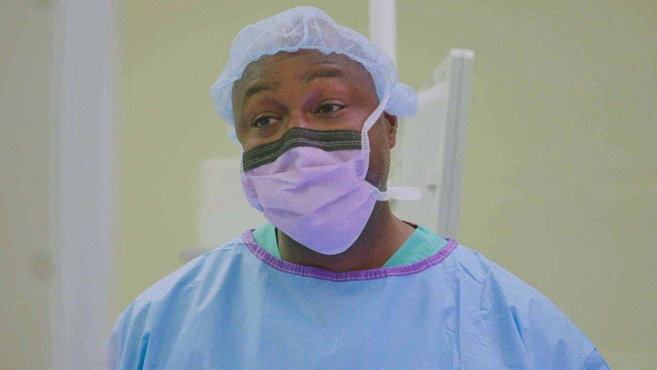 assista ao episódio 2 da temporada 1