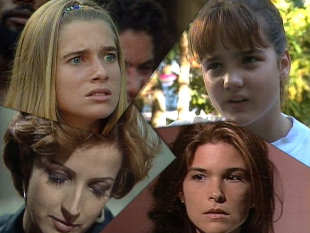assista ao episódio 153 da temporada 1
