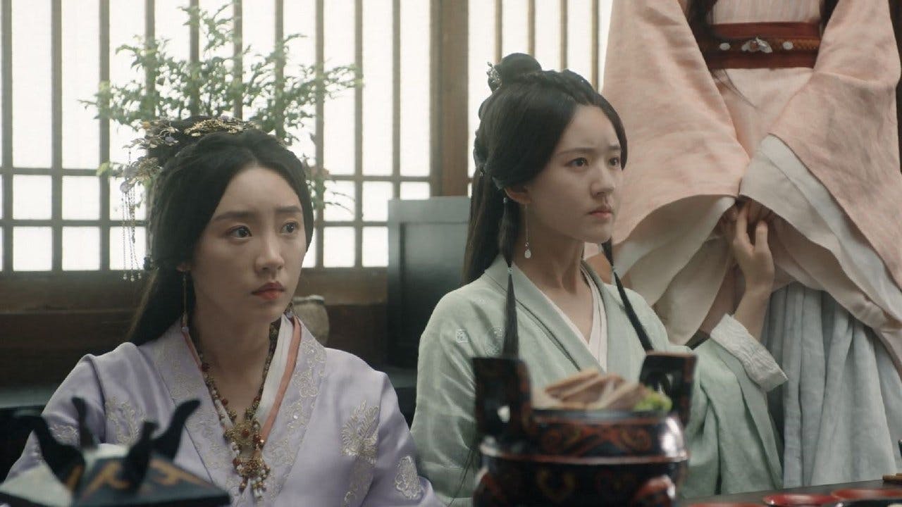 assista ao episódio 25 da temporada 1