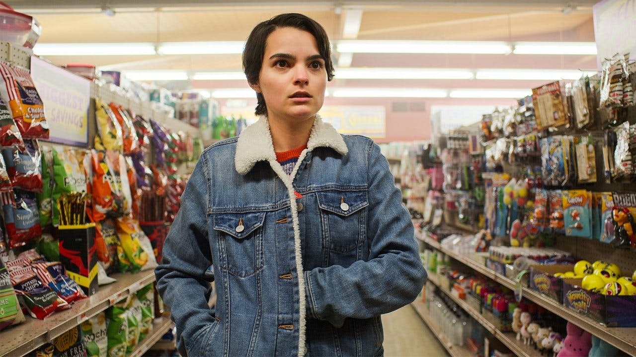 assista ao episódio 1 da temporada 1