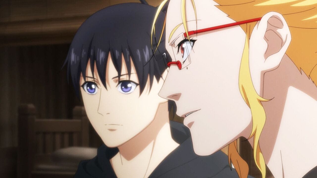 assista ao episódio 3 da temporada 6