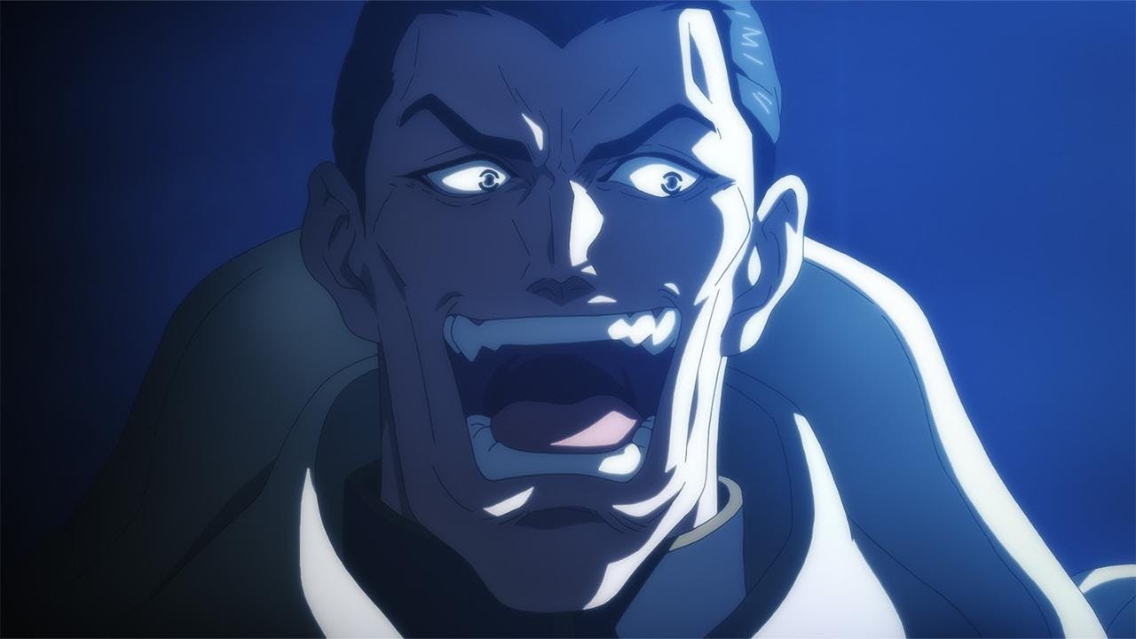 assista ao episódio 19 da temporada 1