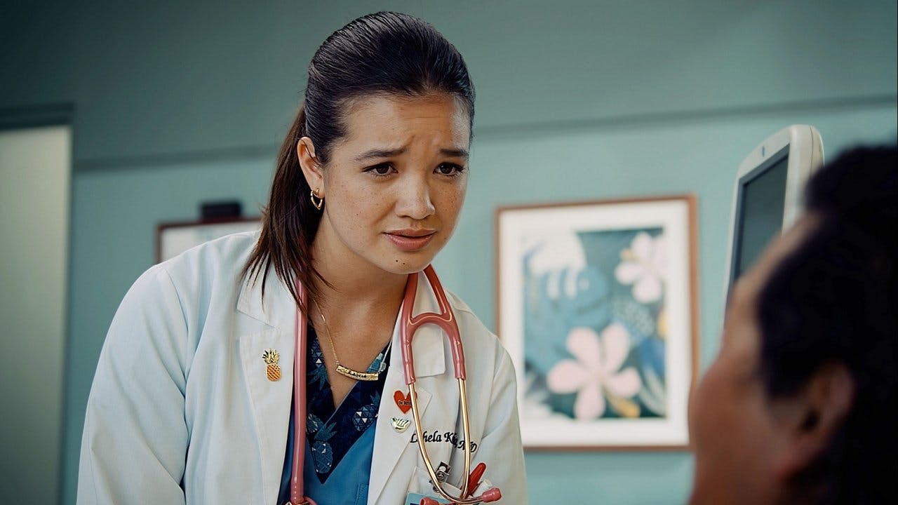 assista ao episódio 3 da temporada 1