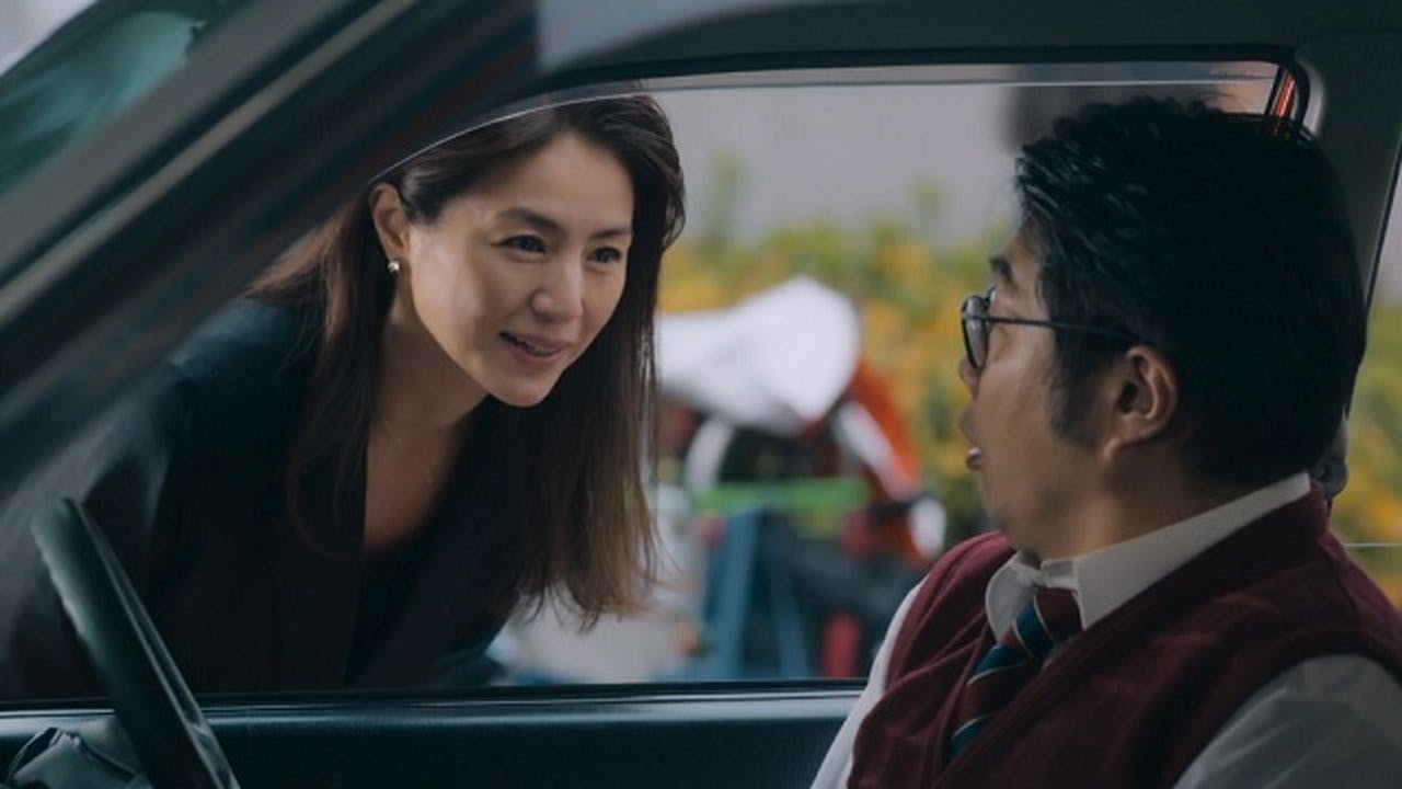 assista ao episódio 3 da temporada 1