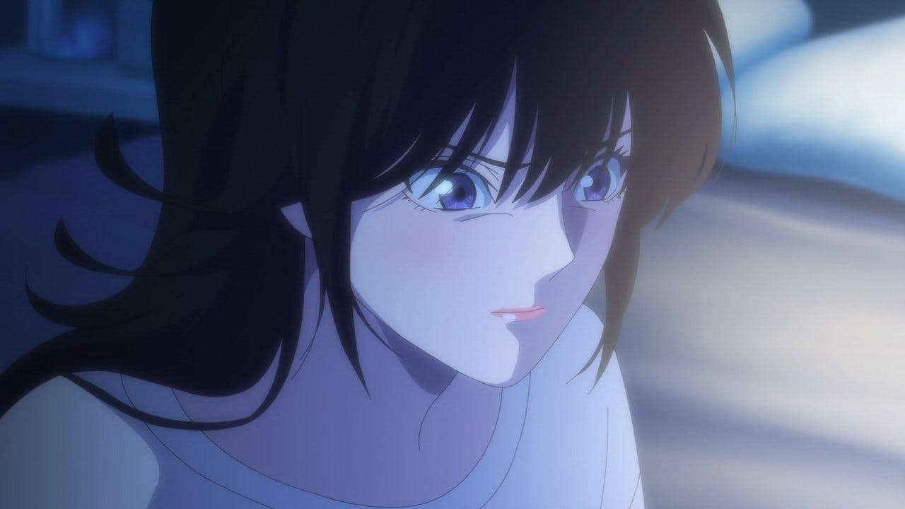 assista ao episódio 13 da temporada 1