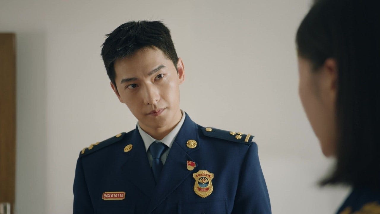 assista ao episódio 26 da temporada 1
