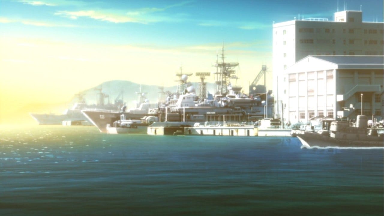 assista ao episódio 2 da temporada 1