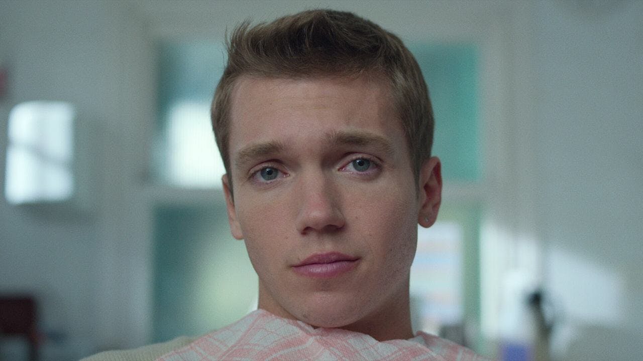 assista ao episódio 5 da temporada 1