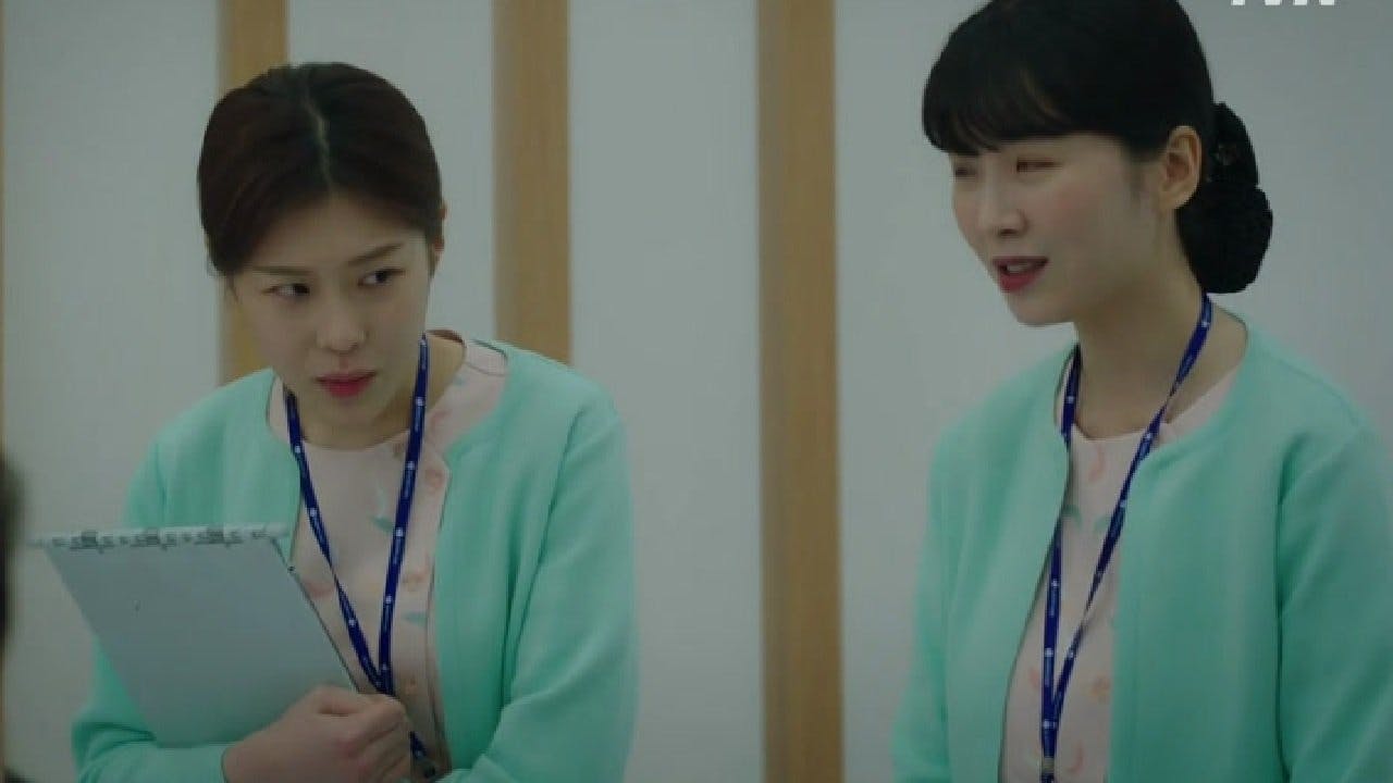 assista ao episódio 14 da temporada 1