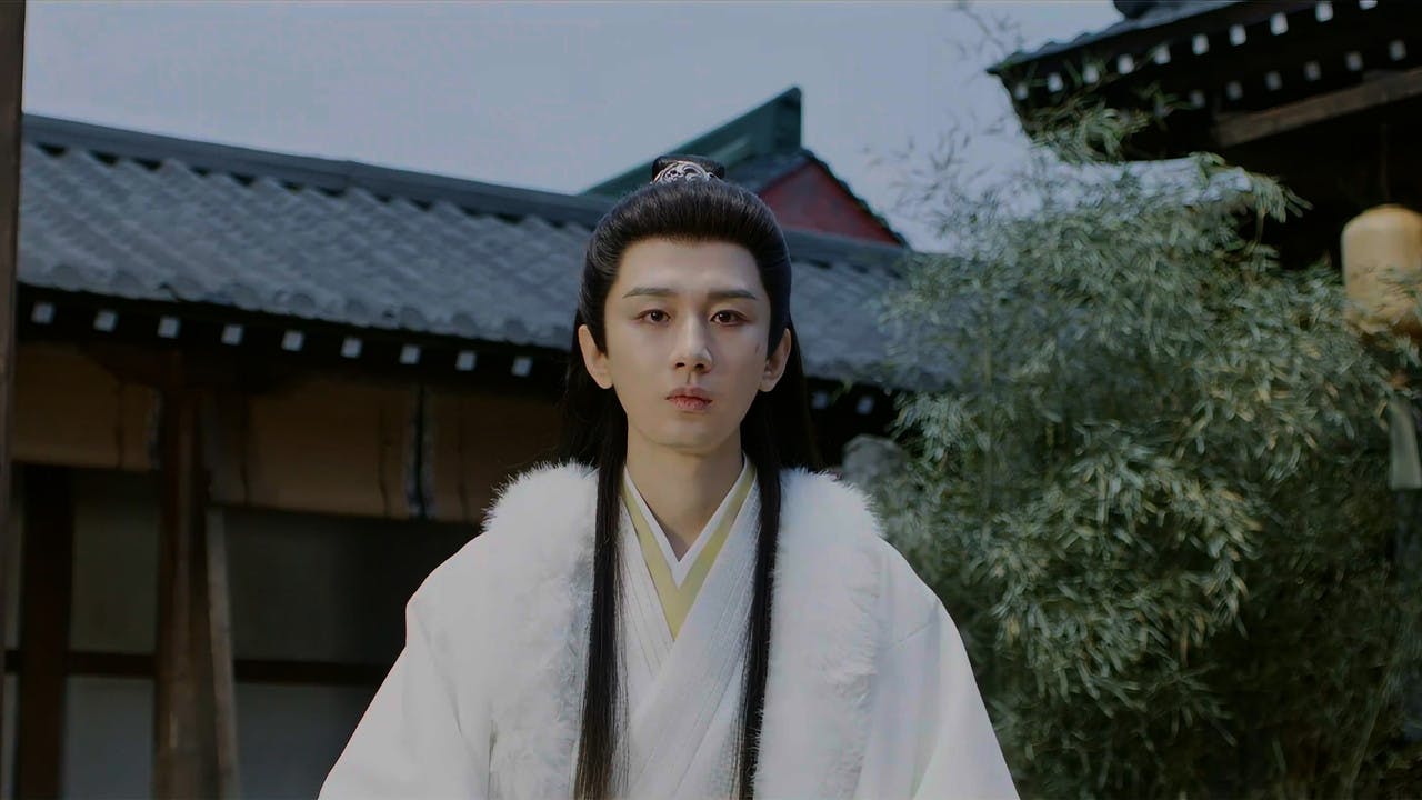 assista ao episódio 19 da temporada 1