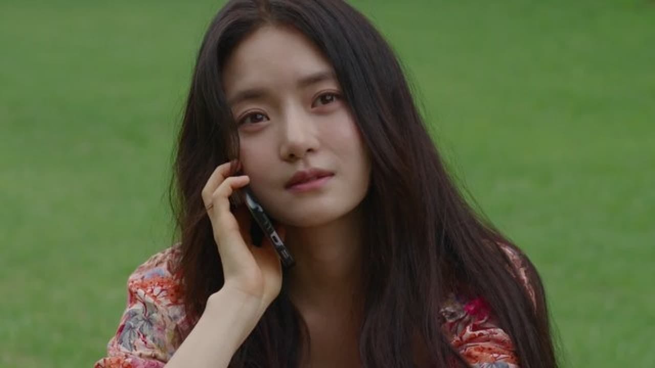 assista ao episódio 14 da temporada 1