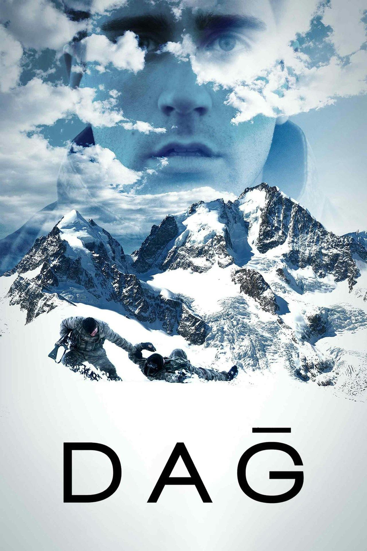 Assistir Dağ Online em HD