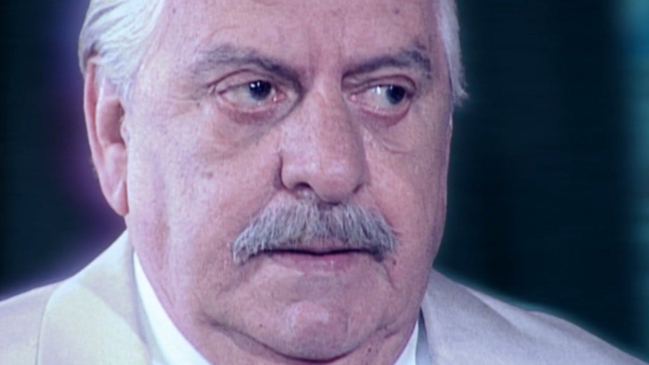 assista ao episódio 109 da temporada 1