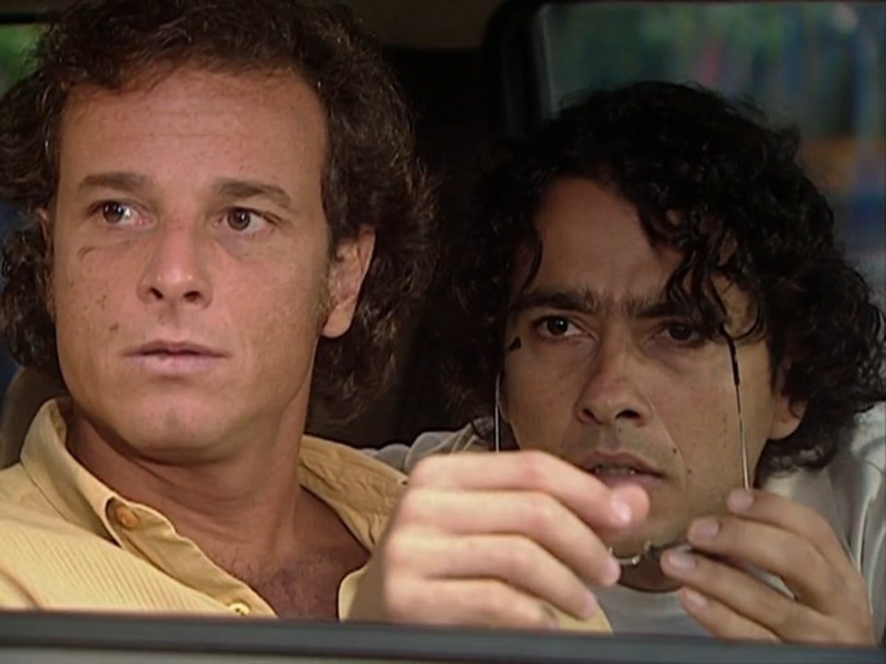 assista ao episódio 109 da temporada 1