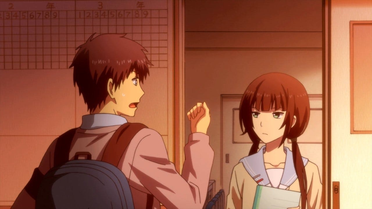 assista ao episódio 2 da temporada 1