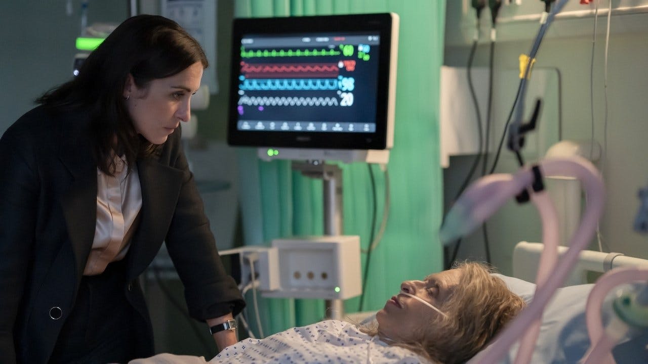 assista ao episódio 1 da temporada 1