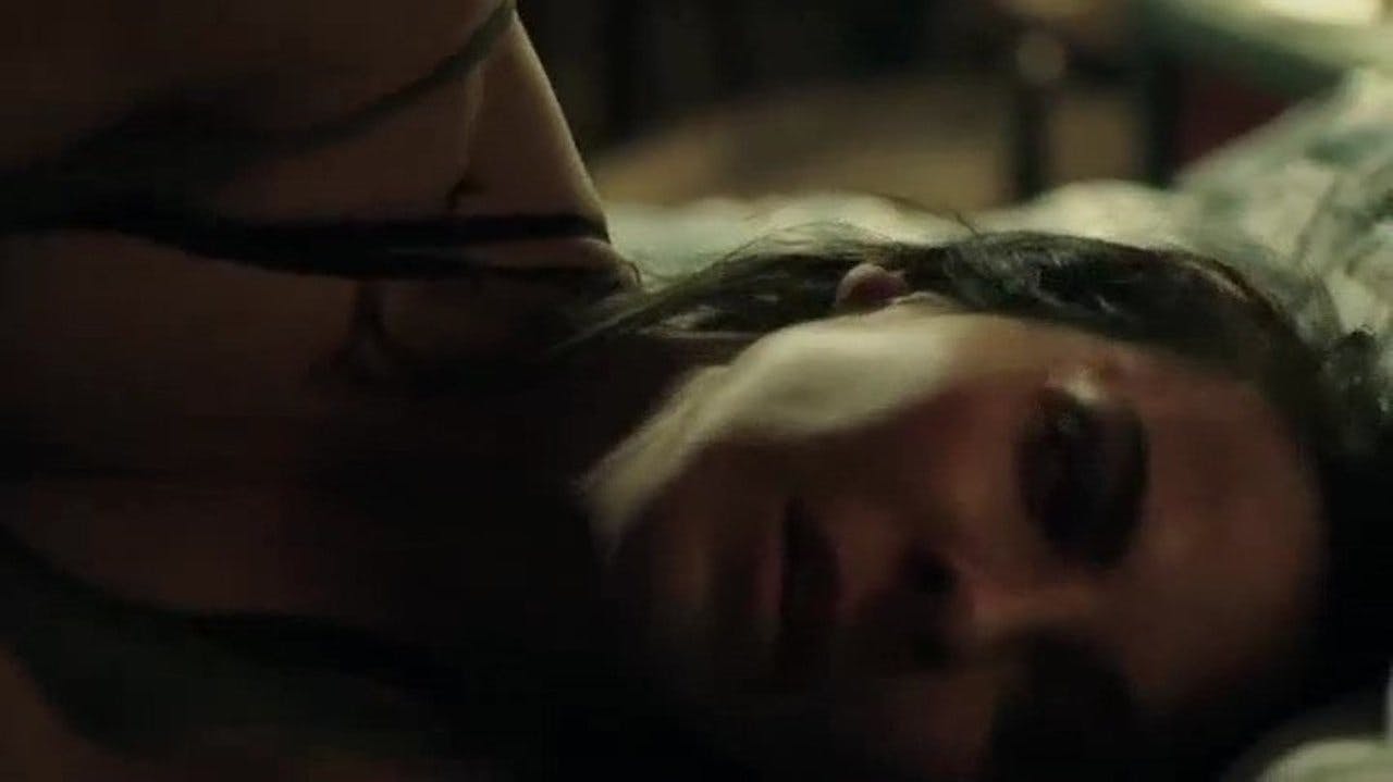 assista ao episódio 4 da temporada 1