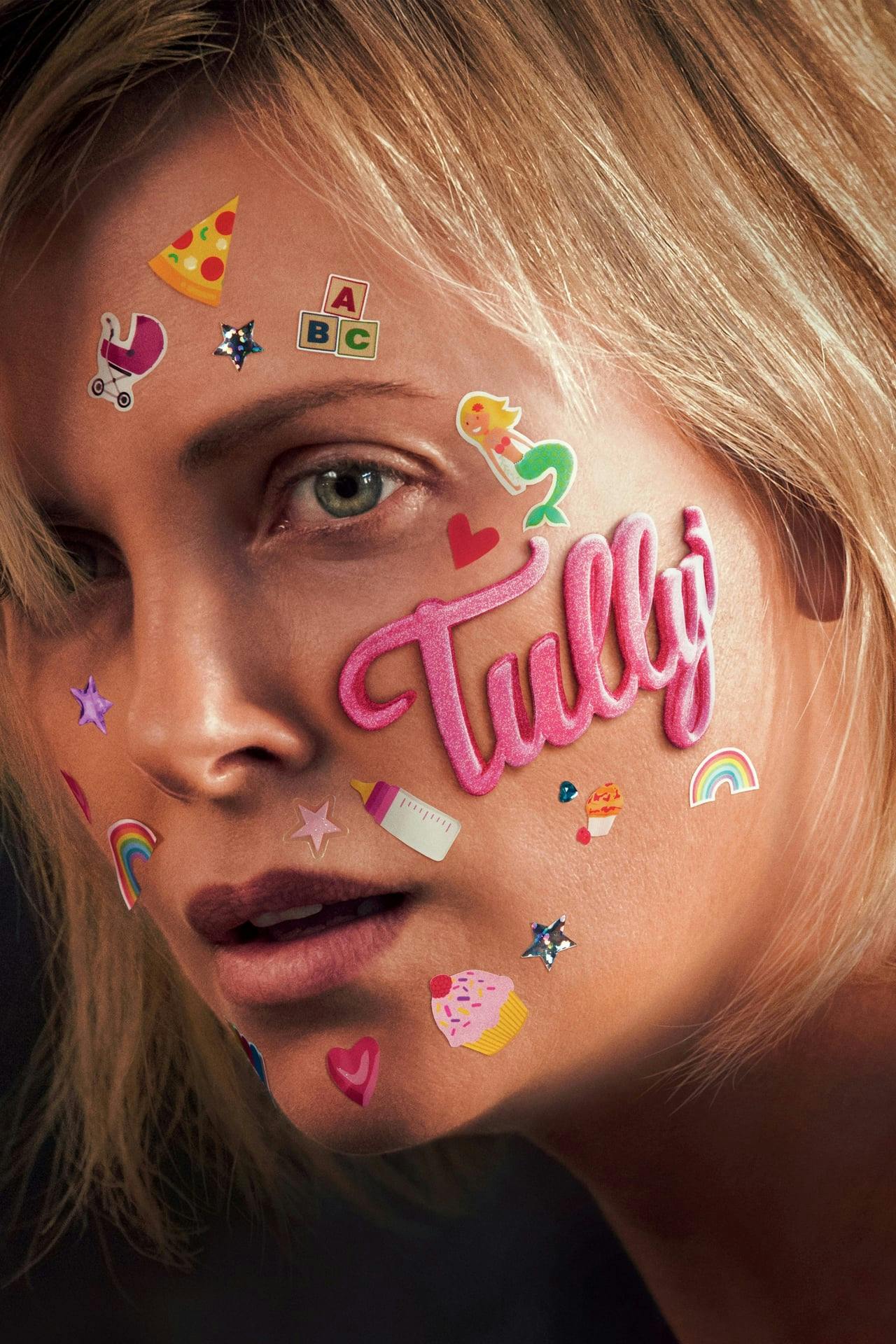 Assistir Tully Online em HD