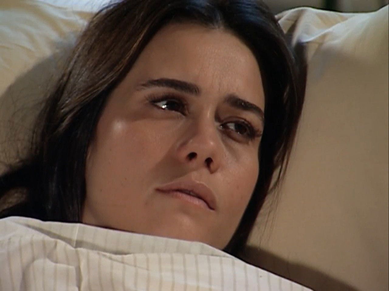 assista ao episódio 115 da temporada 1