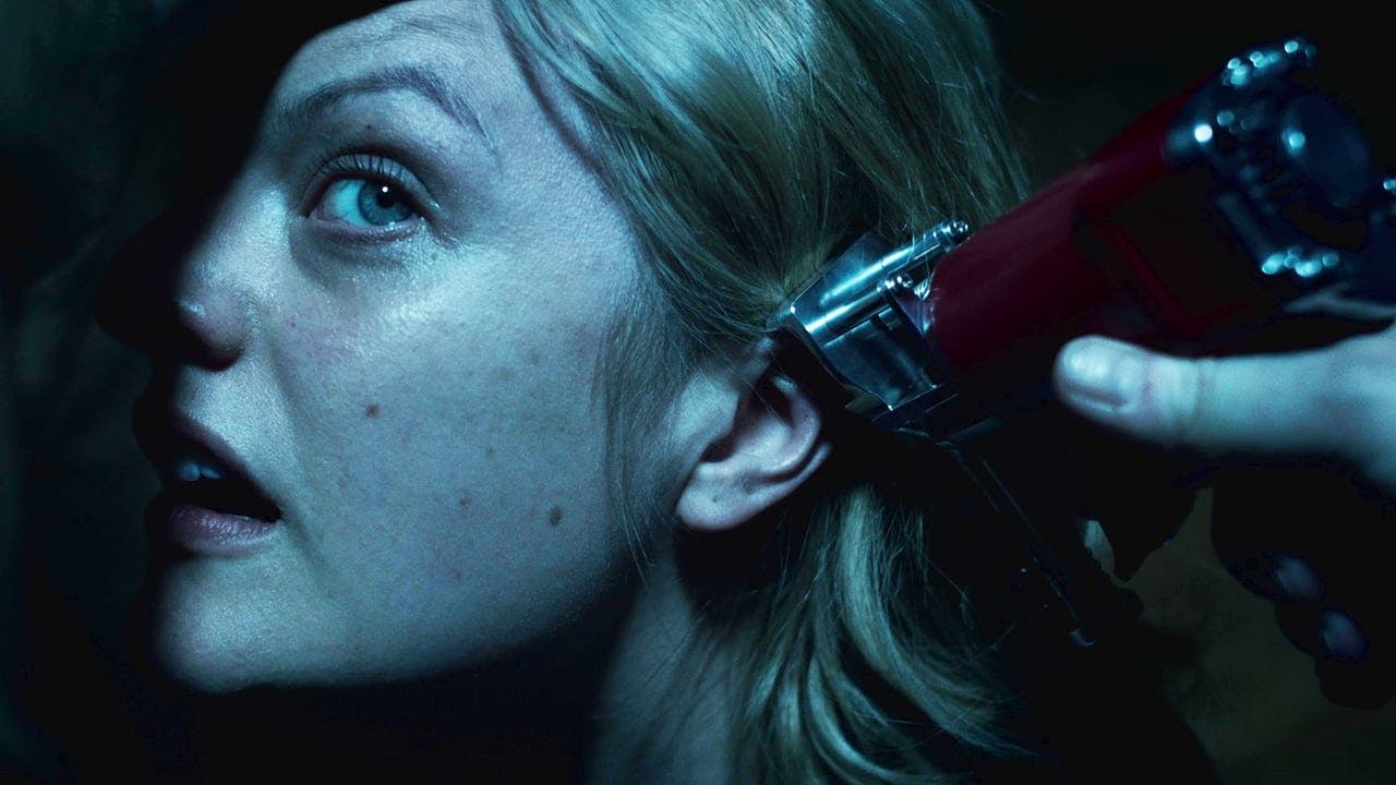 assista ao episódio 10 da temporada 1