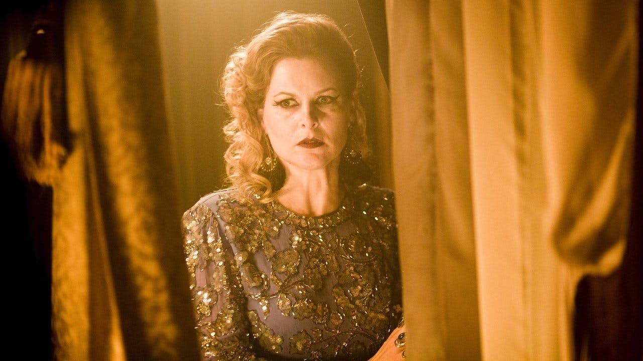 assista ao episódio 3 da temporada 1