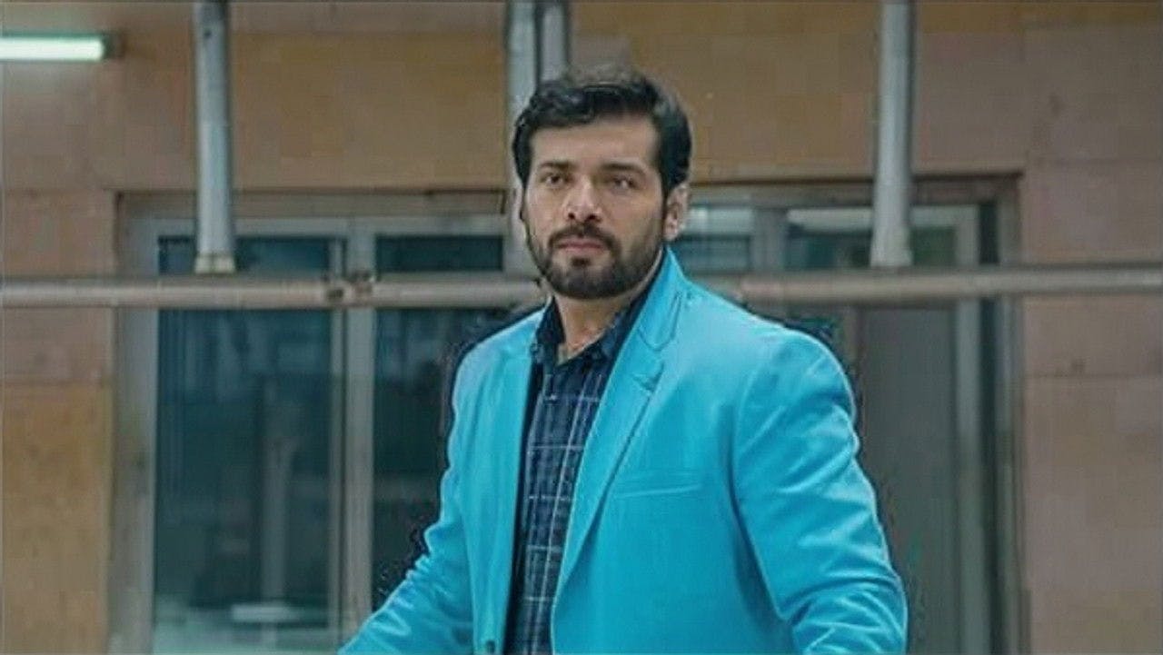 assista ao episódio 5 da temporada 1