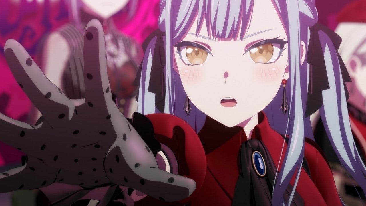 assista ao episódio 2 da temporada 1