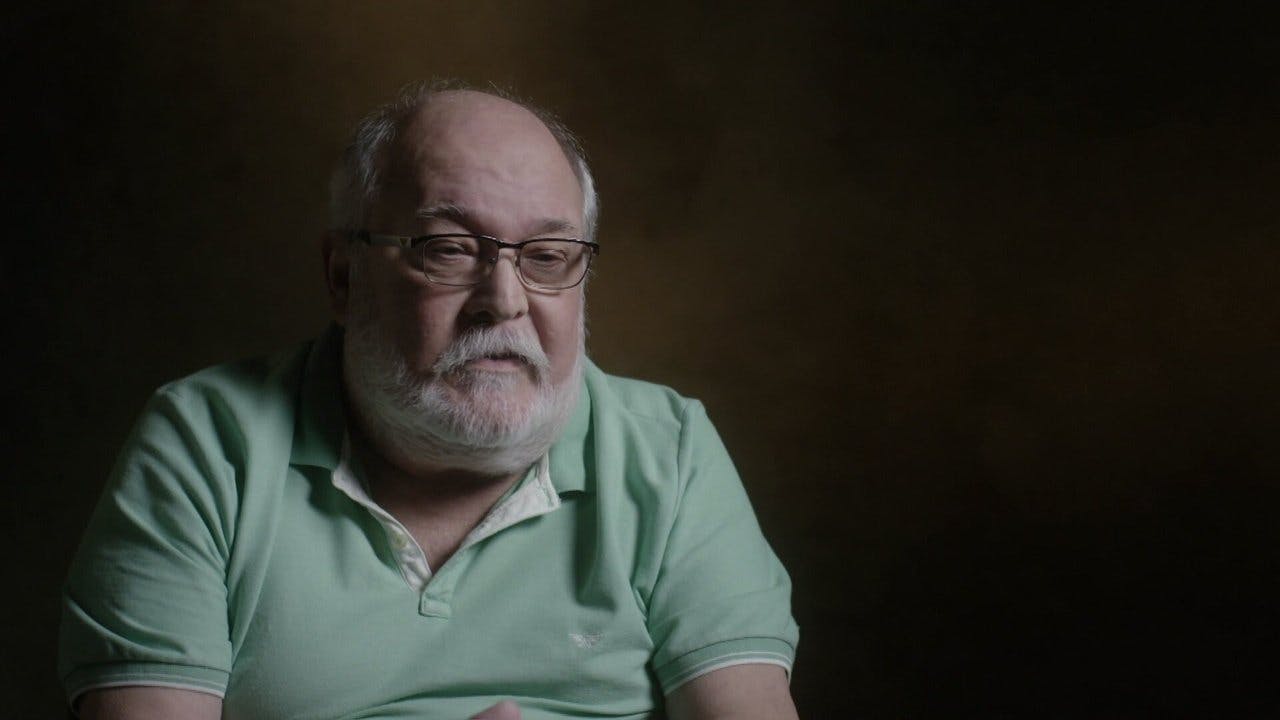 assista ao episódio 3 da temporada 1