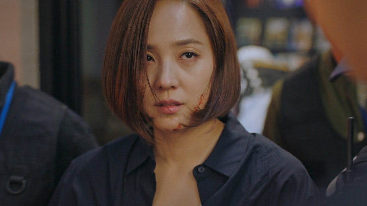 assista ao episódio 20 da temporada 1