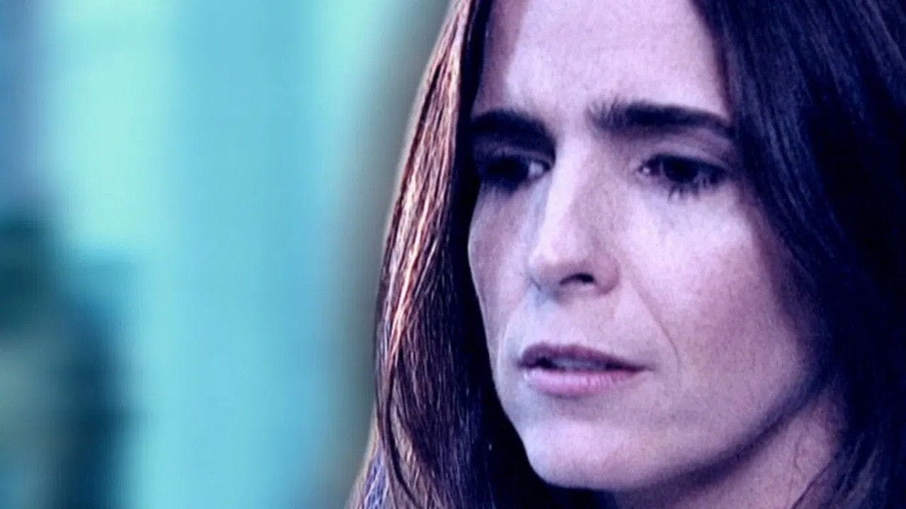 assista ao episódio 10 da temporada 1