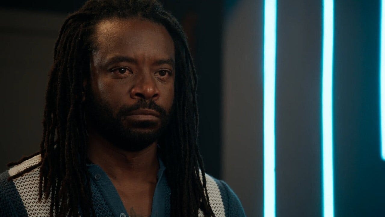 assista ao episódio 72 da temporada 1