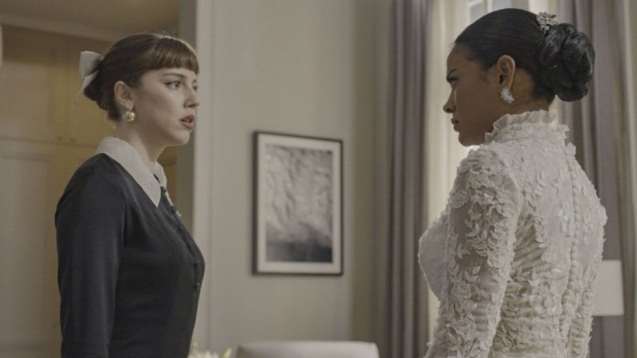 assista ao episódio 88 da temporada 1