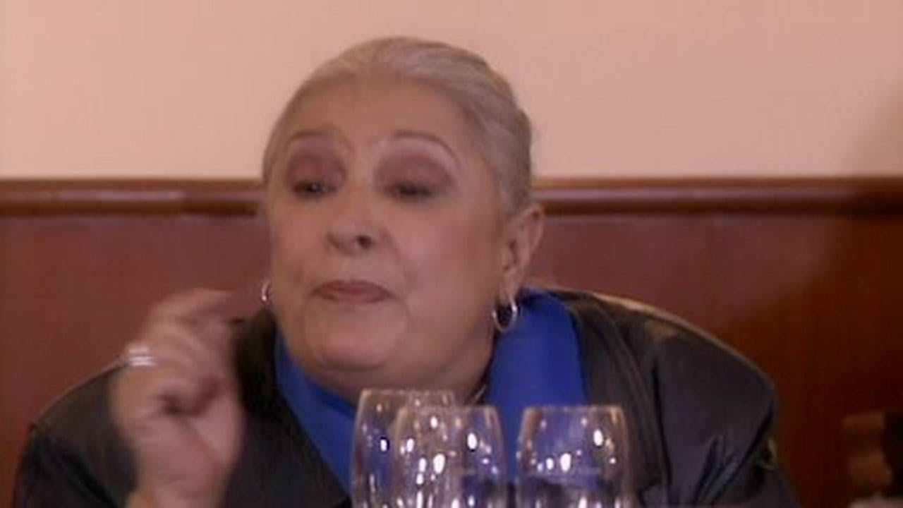 assista ao episódio 196 da temporada 1