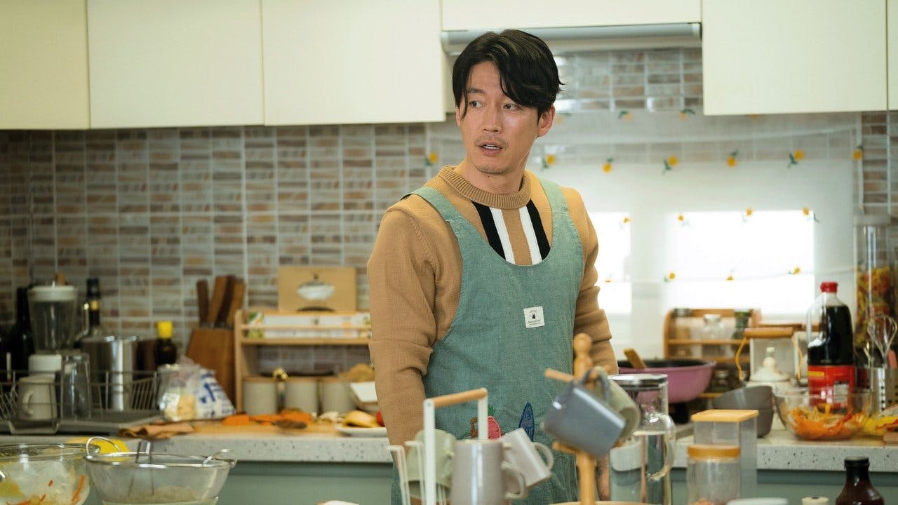 assista ao episódio 4 da temporada 1