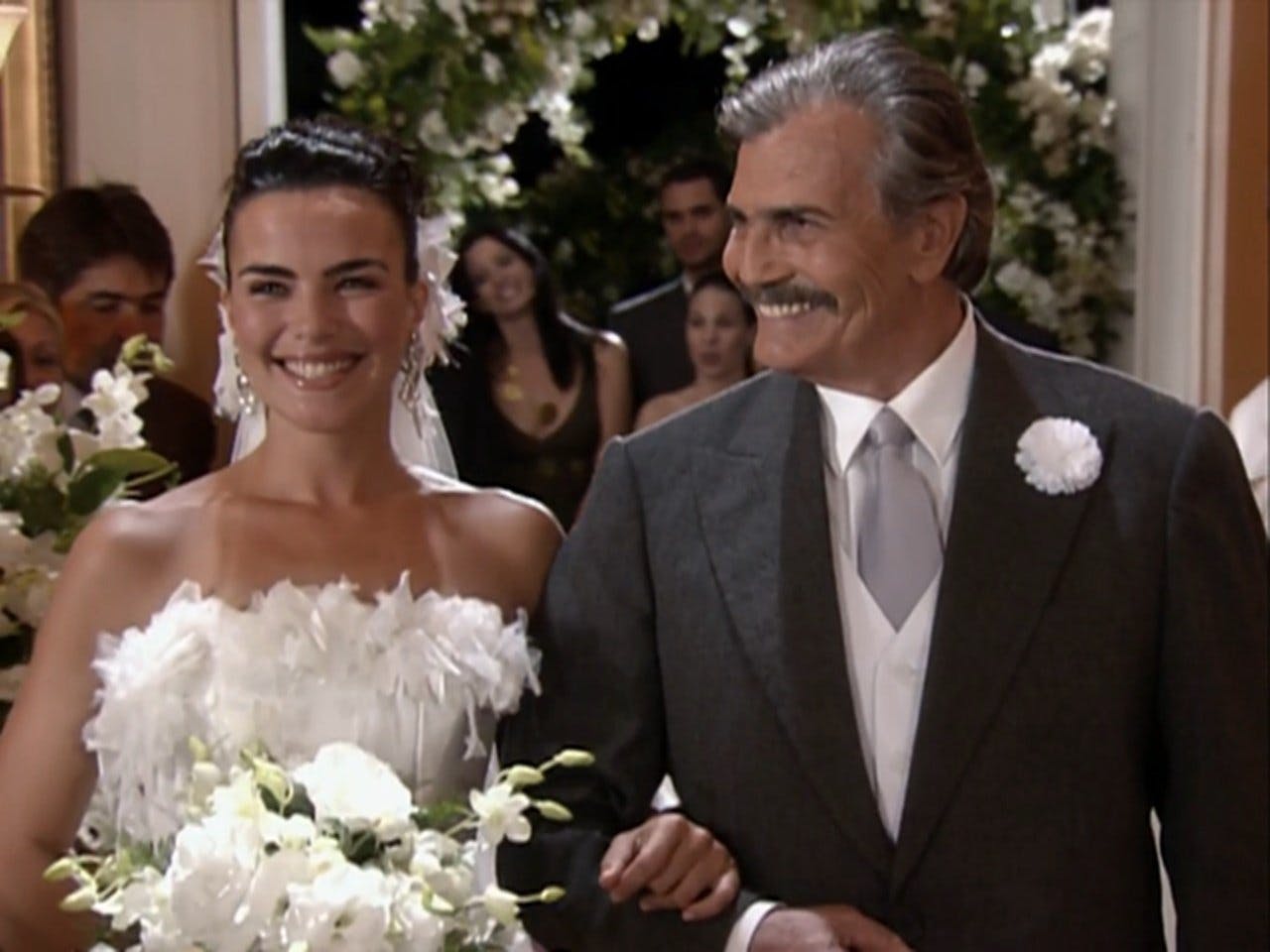 assista ao episódio 3 da temporada 1