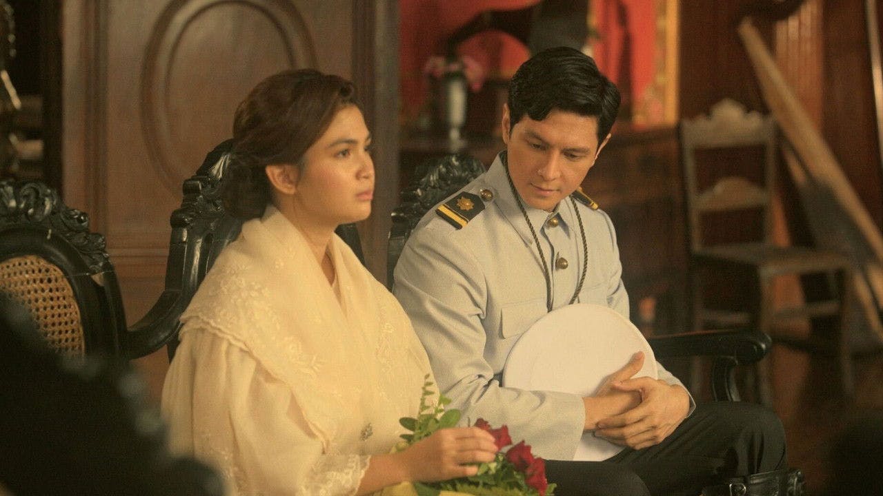 assista ao episódio 14 da temporada 1